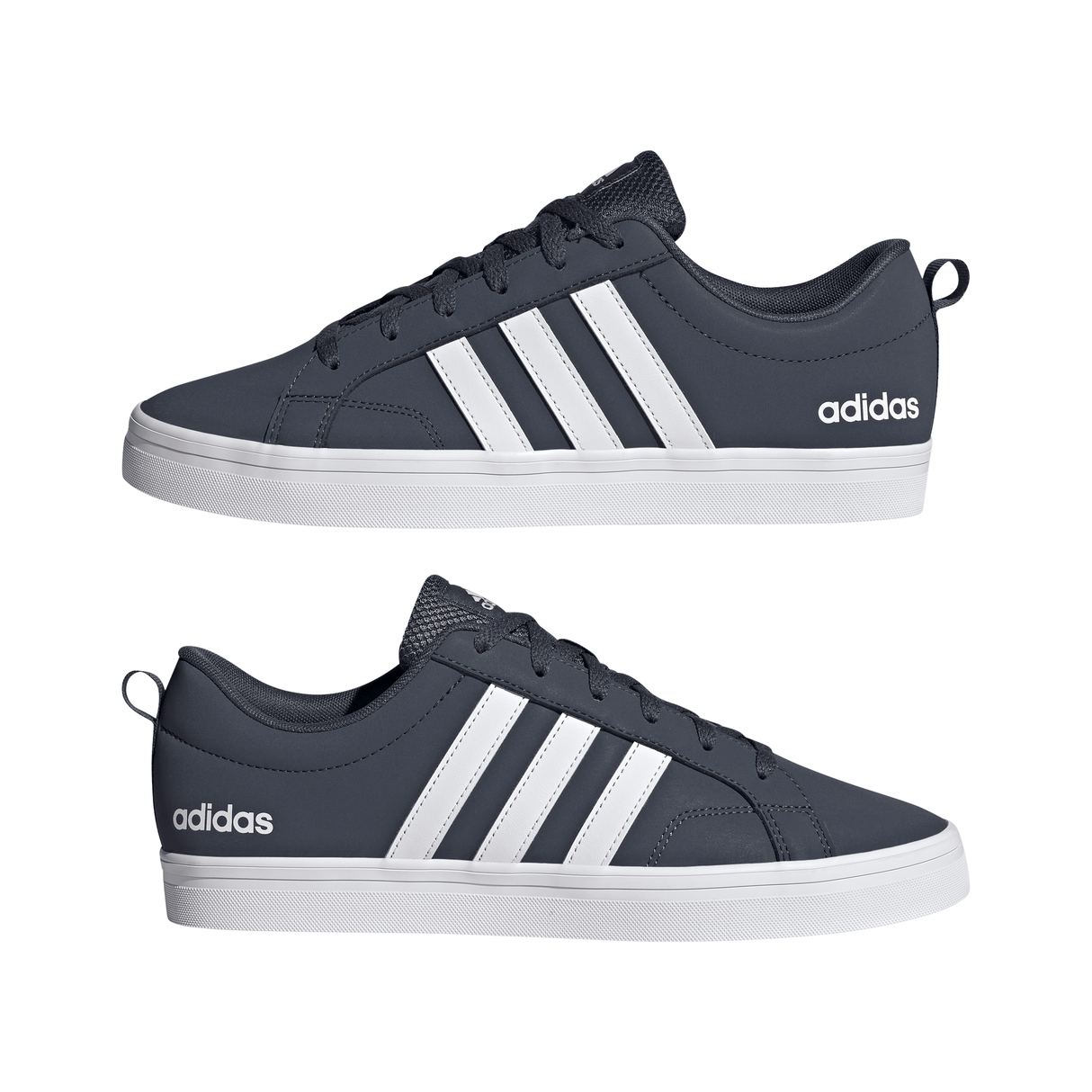 adidas Men's VS Pace 2.0 Casual Shoes