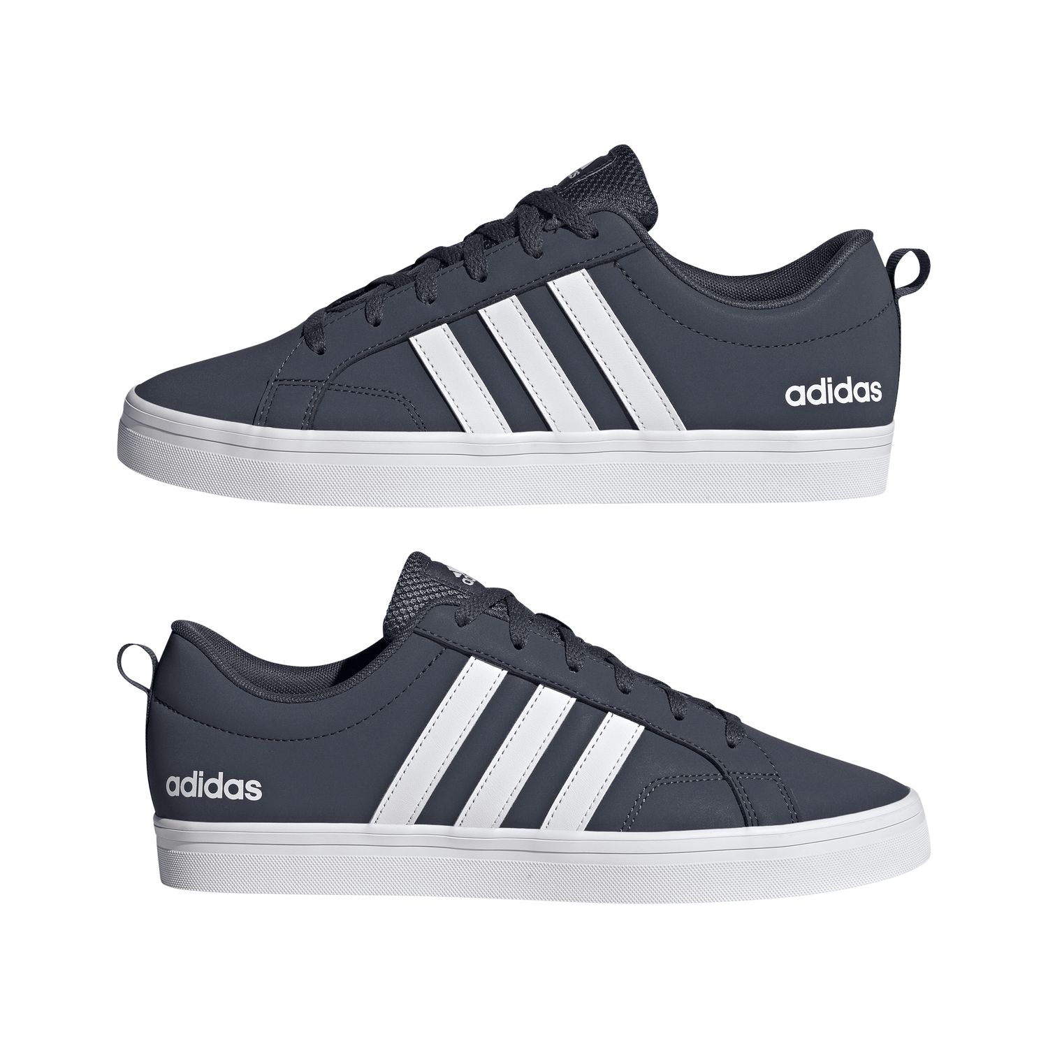 adidas Men's VS Pace 2.0 Casual Shoes