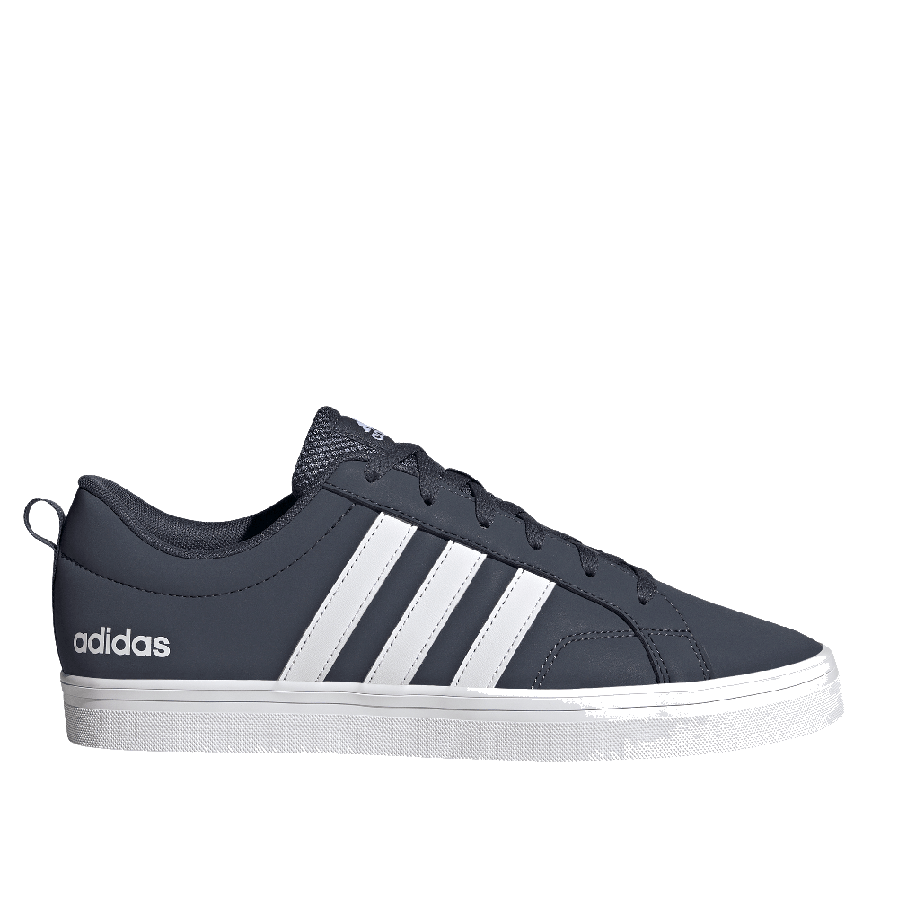 adidas Men's VS Pace 2.0 Casual Shoes