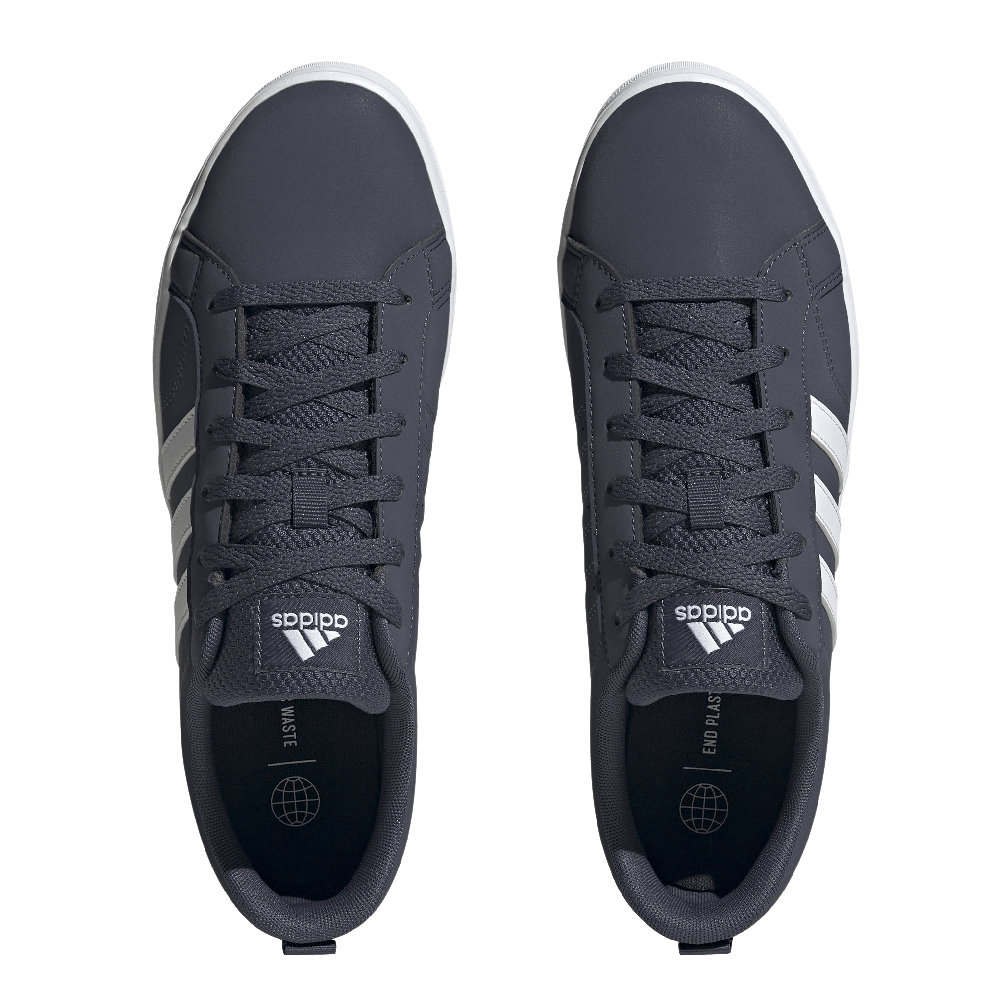 adidas Men's VS Pace 2.0 Casual Shoes
