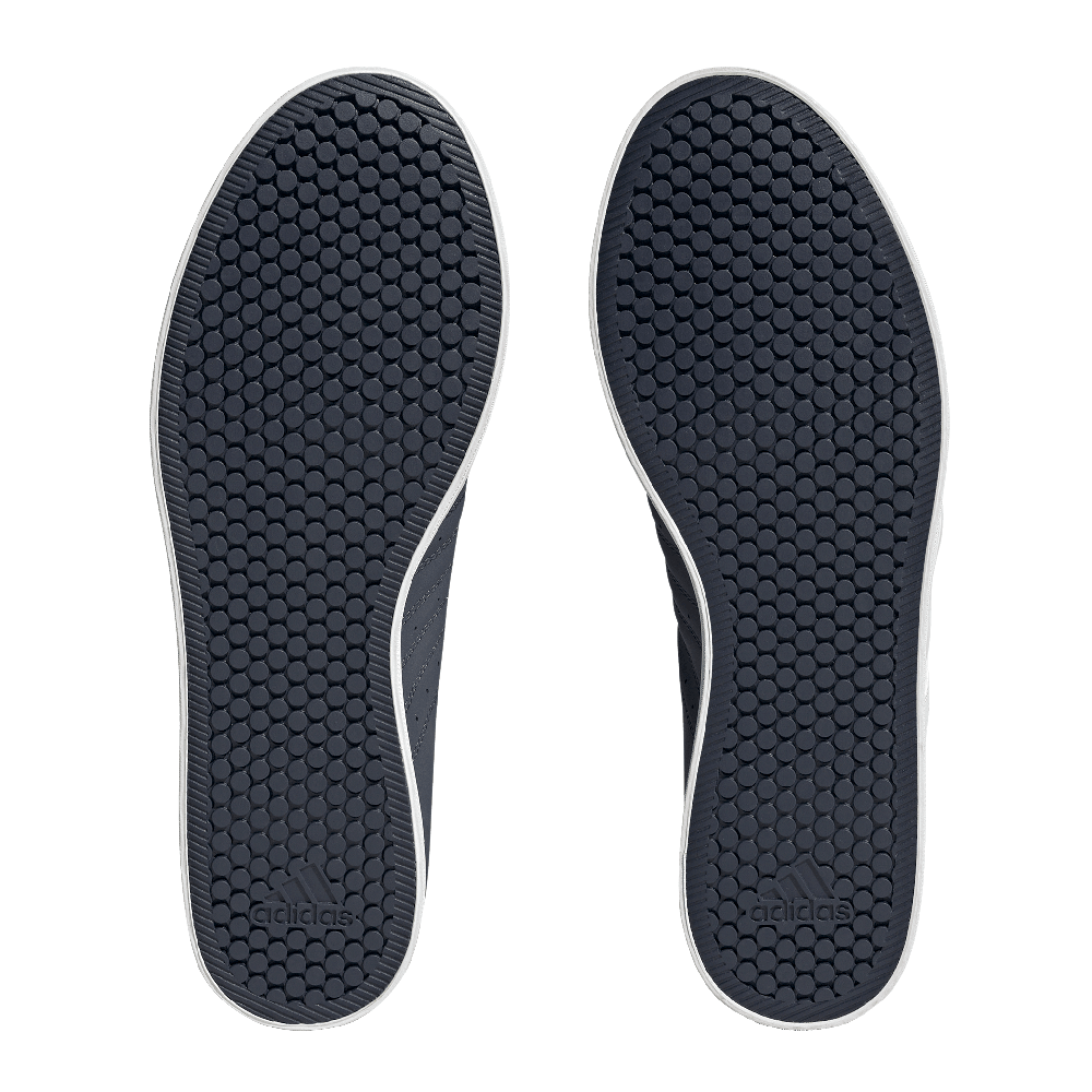 adidas Men's VS Pace 2.0 Casual Shoes