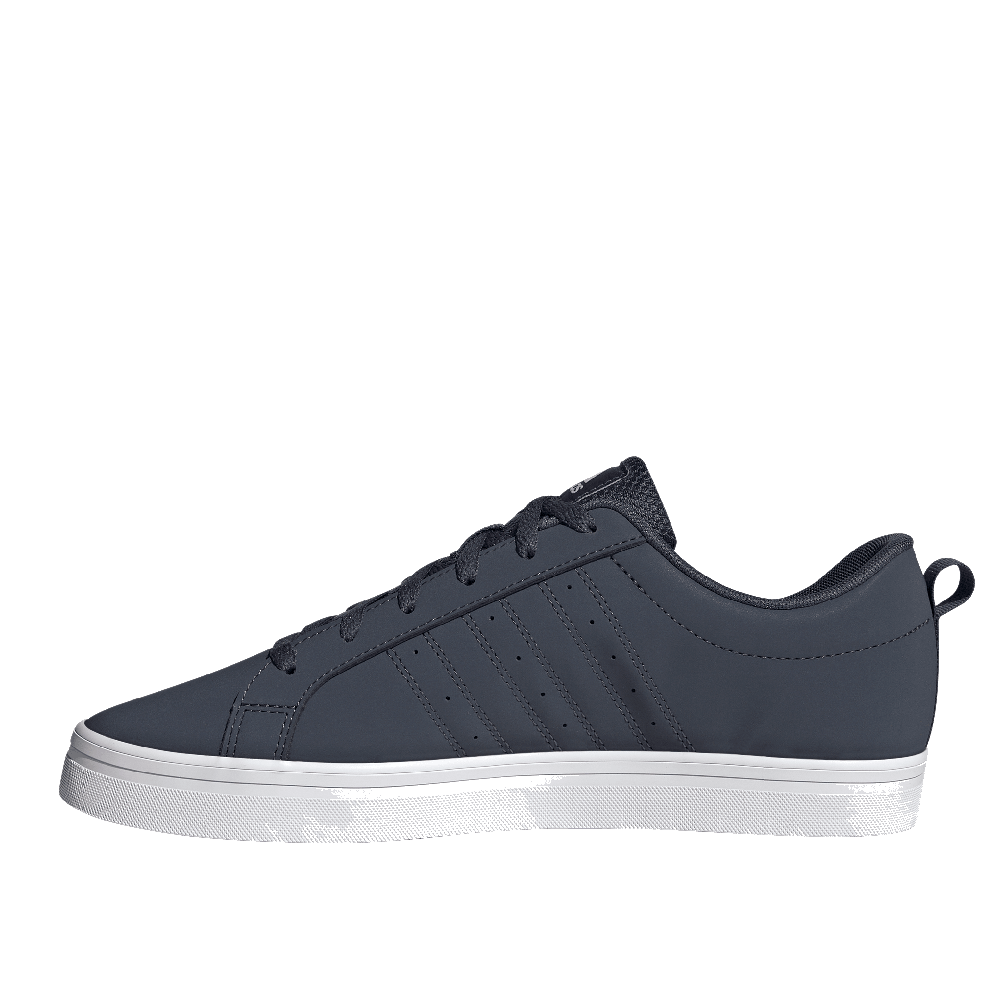 adidas Men's VS Pace 2.0 Casual Shoes