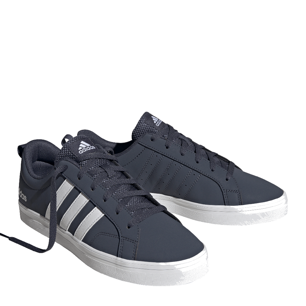 adidas Men's VS Pace 2.0 Casual Shoes