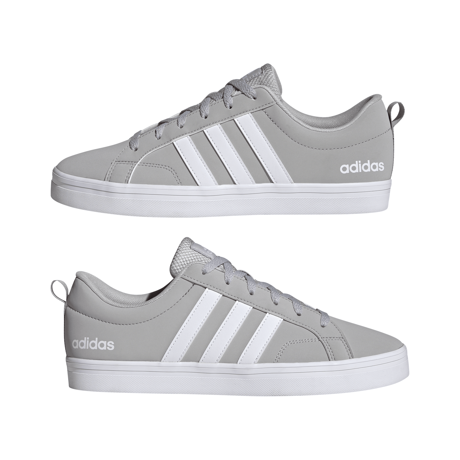 adidas Men's VS Pace 2.0 Casual Shoes