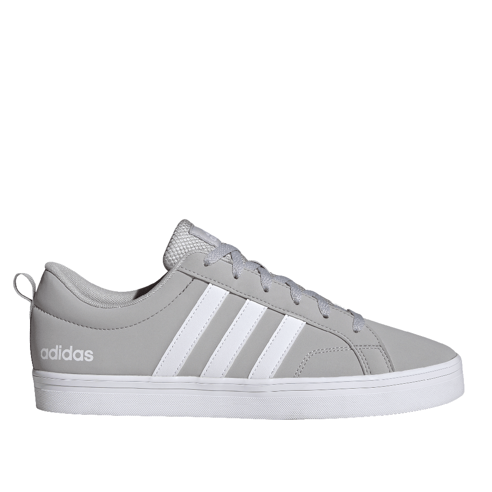 adidas Men's VS Pace 2.0 Casual Shoes