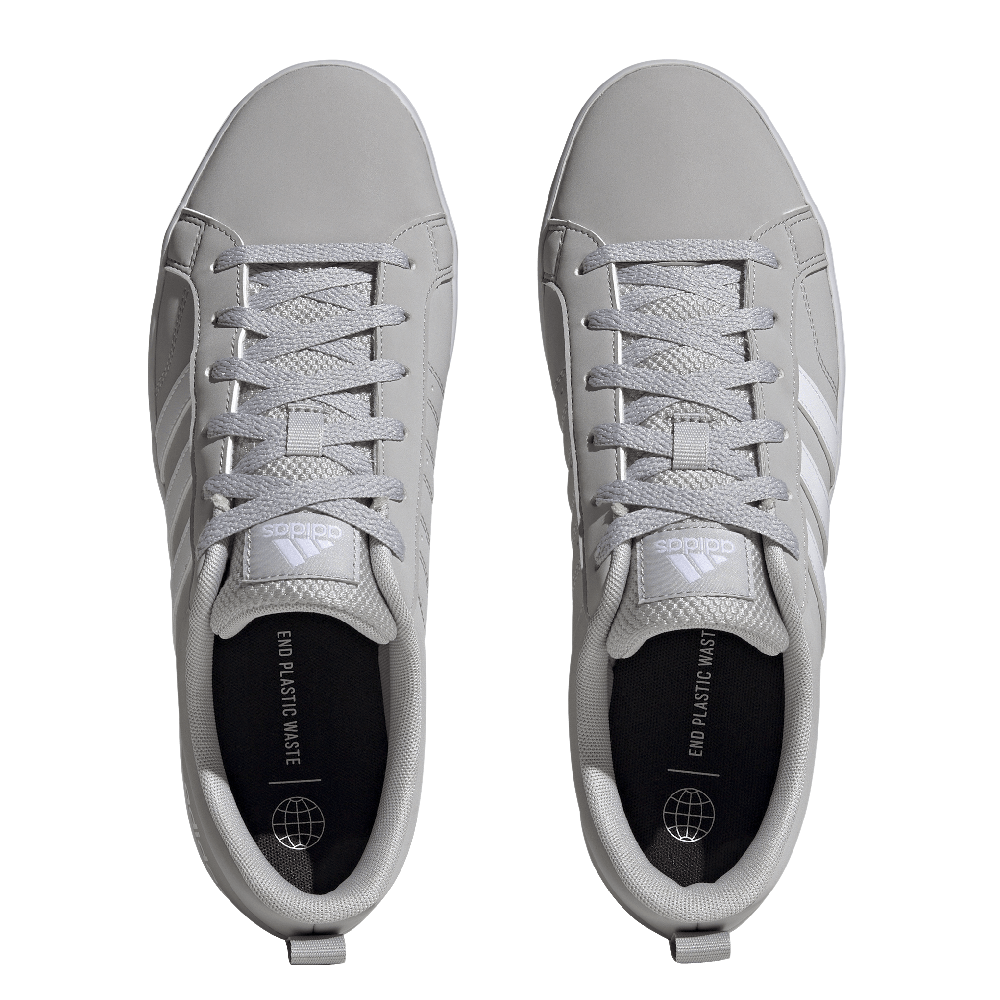 adidas Men's VS Pace 2.0 Casual Shoes