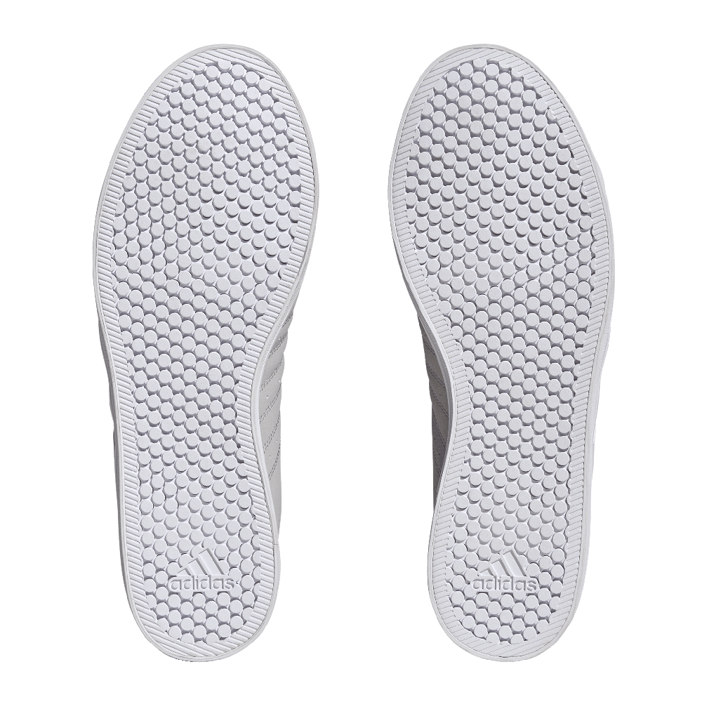 adidas Men's VS Pace 2.0 Casual Shoes