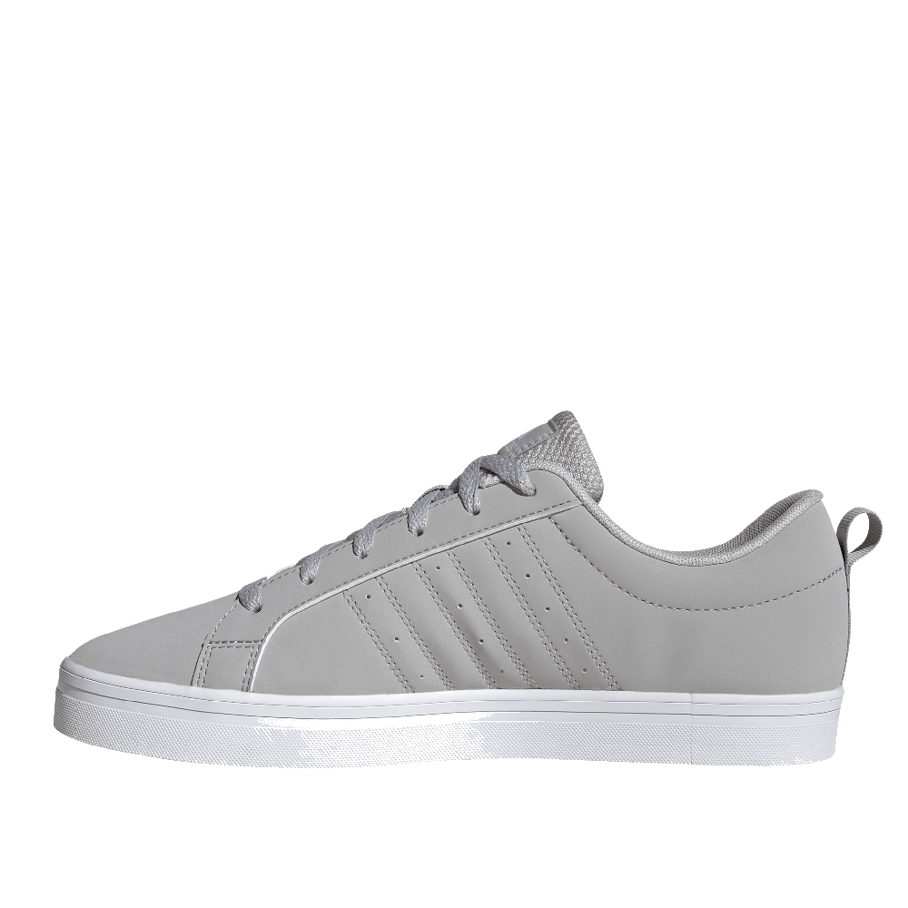 adidas Men's VS Pace 2.0 Casual Shoes