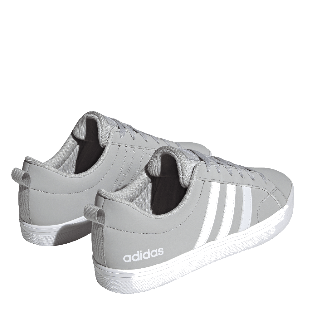 adidas Men's VS Pace 2.0 Casual Shoes