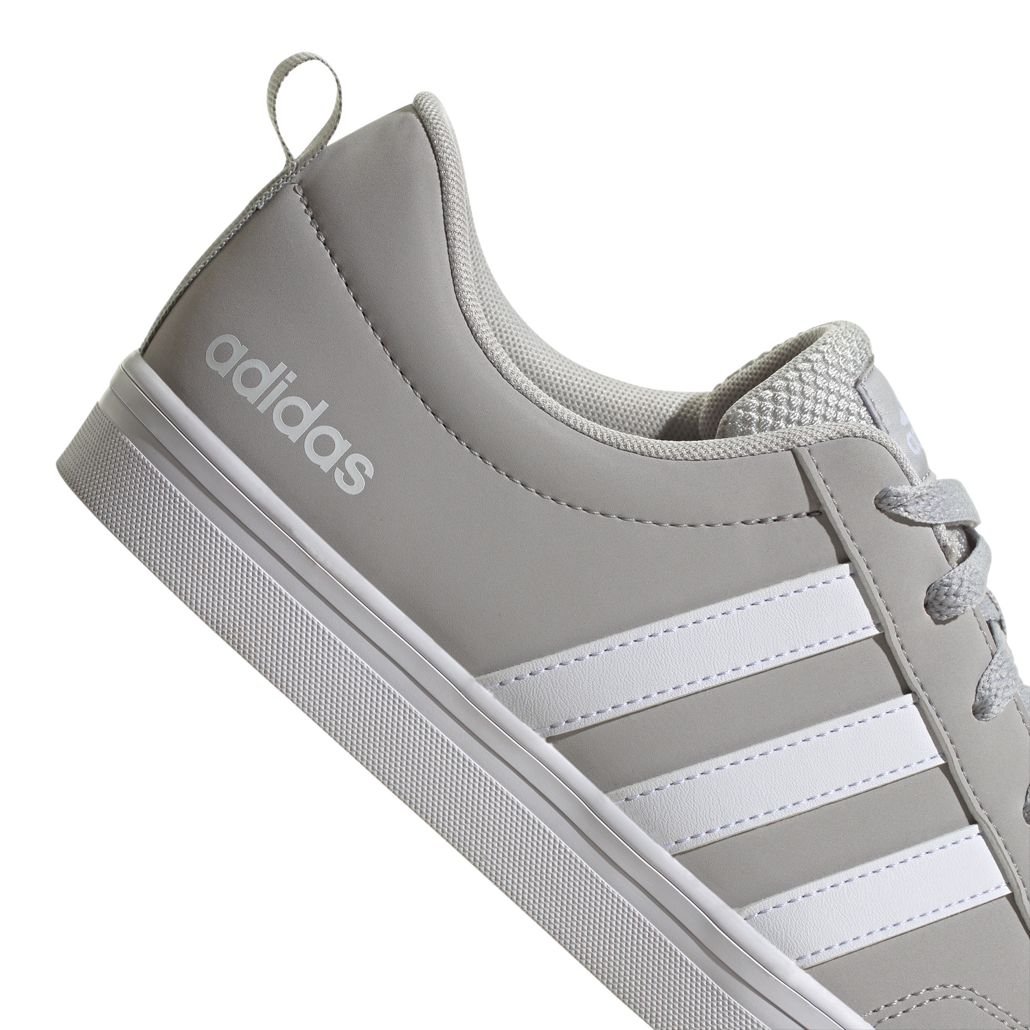 adidas Men's VS Pace 2.0 Casual Shoes