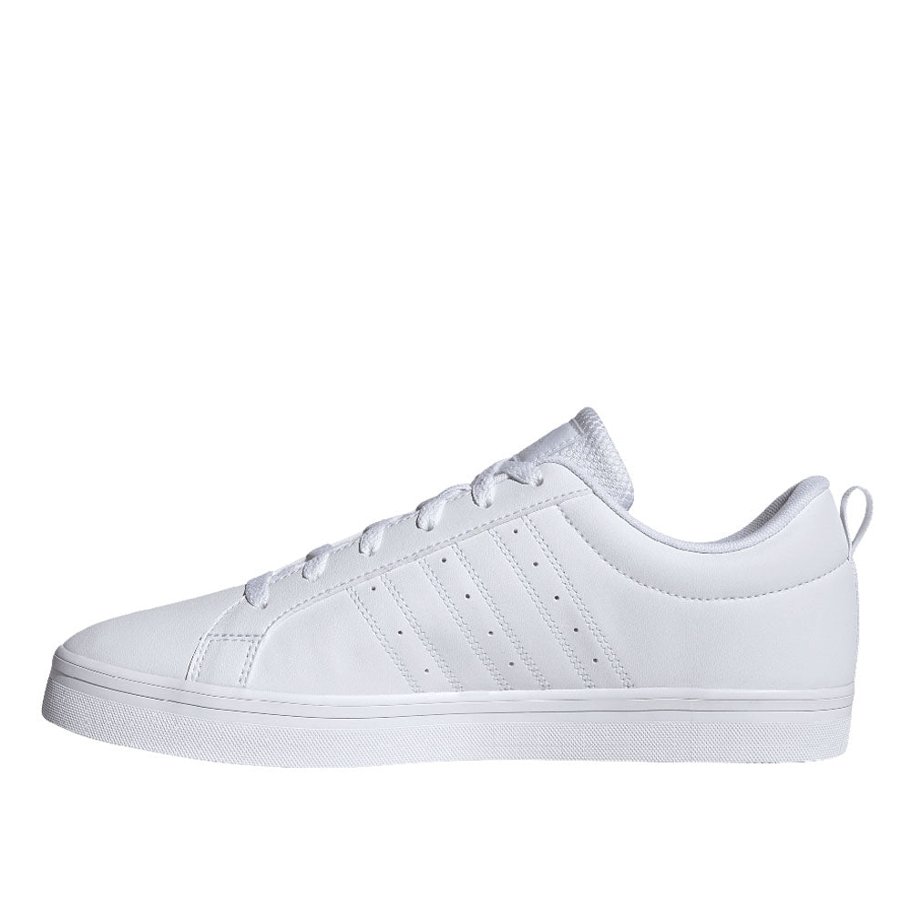 adidas Men's VS Pace 2.0 Casual Shoes