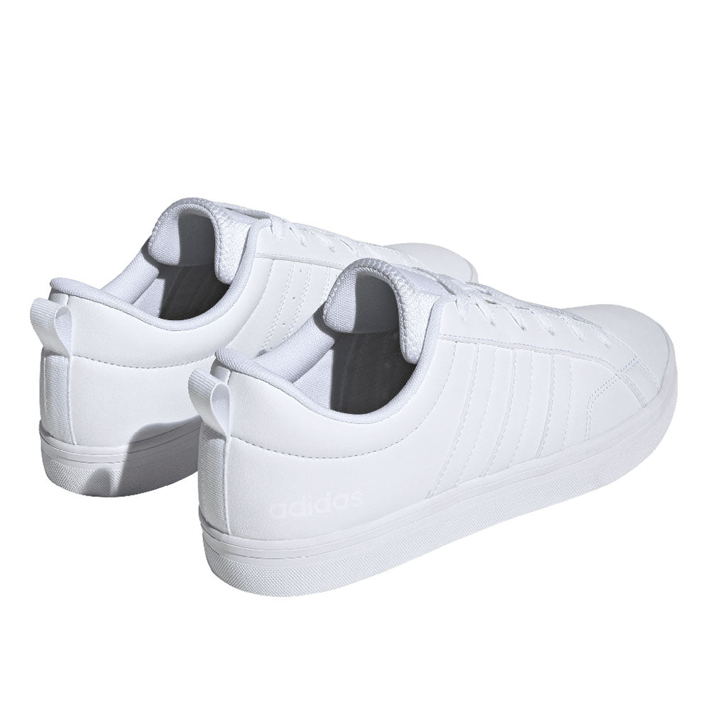 adidas Men's VS Pace 2.0 Casual Shoes