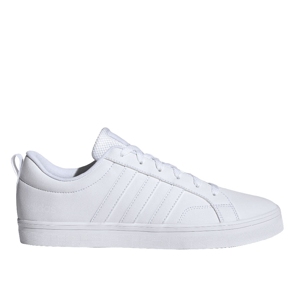 adidas Men's VS Pace 2.0 Casual Shoes