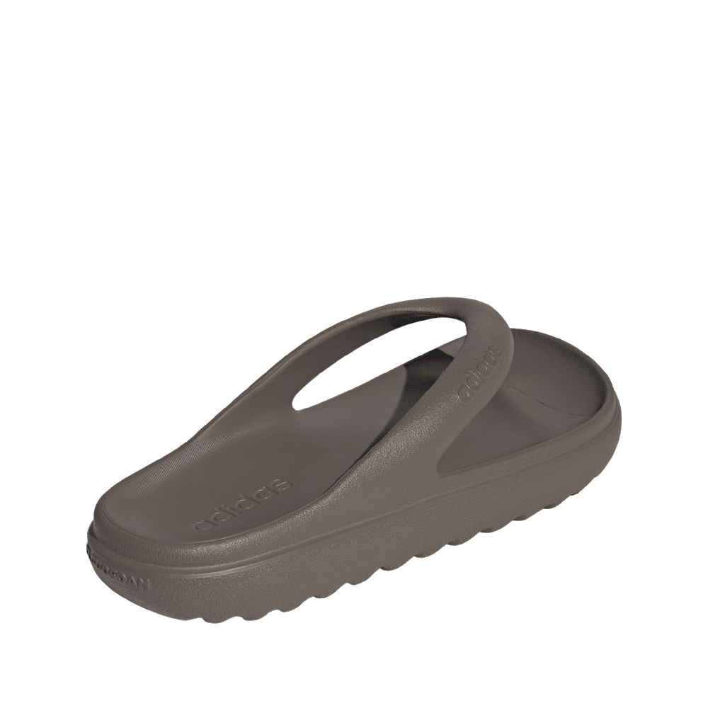 adidas Unisex Adilette Lumia Slides