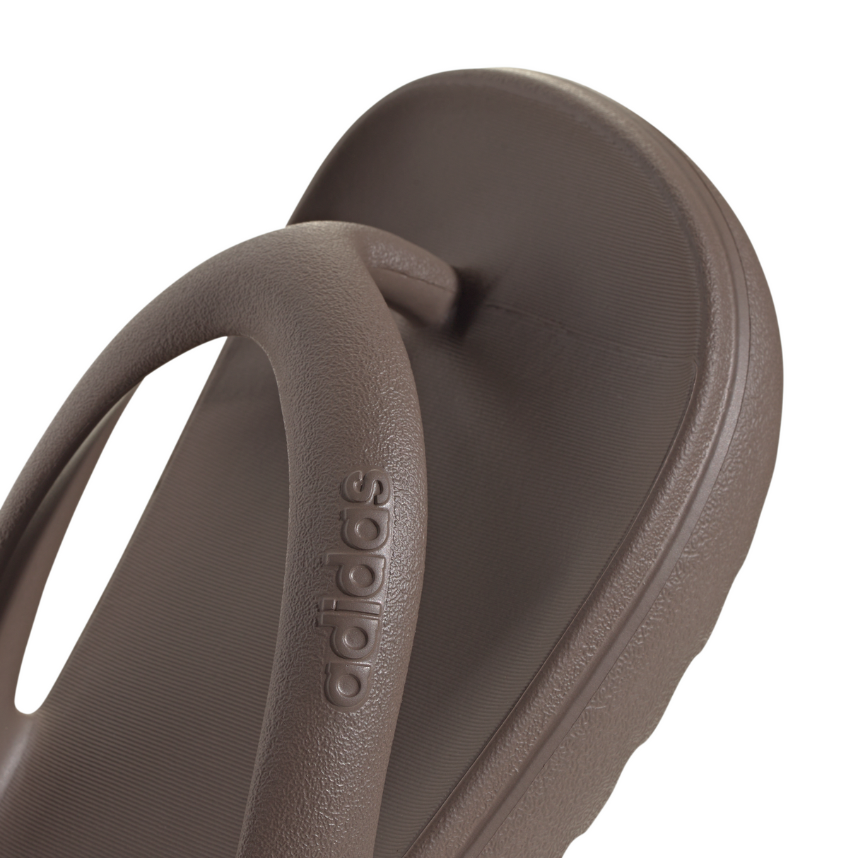 adidas Unisex Adilette Lumia Slides