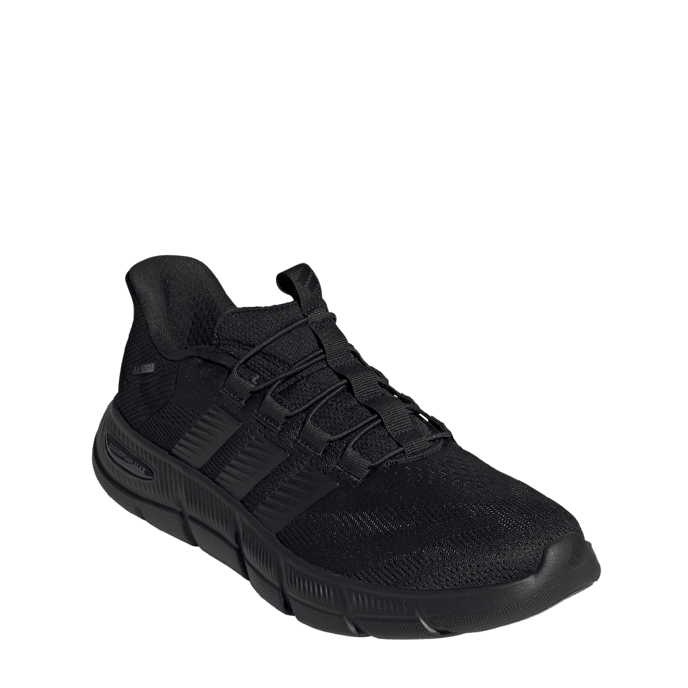 adidas Men's Cloudfoam Flex Rapidfit Walking Shoes