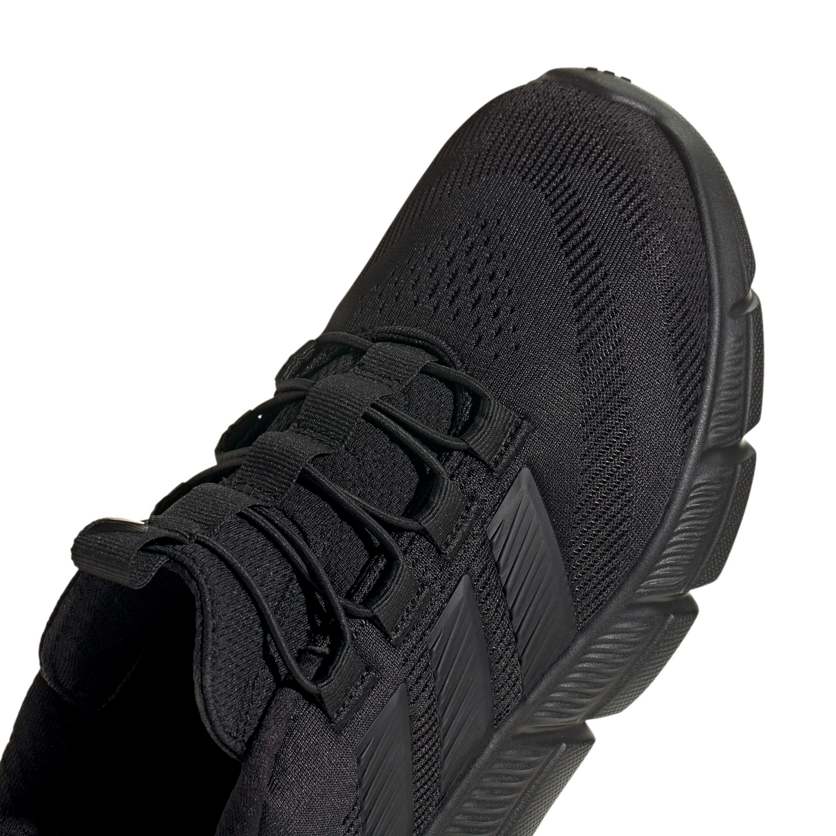 adidas Men's Cloudfoam Flex Rapidfit Walking Shoes