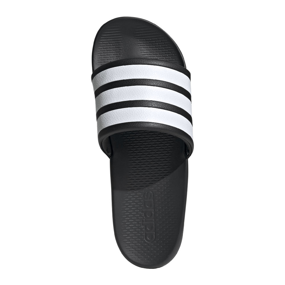 adidas Unisex Adilette Comfort 2.0 Slides