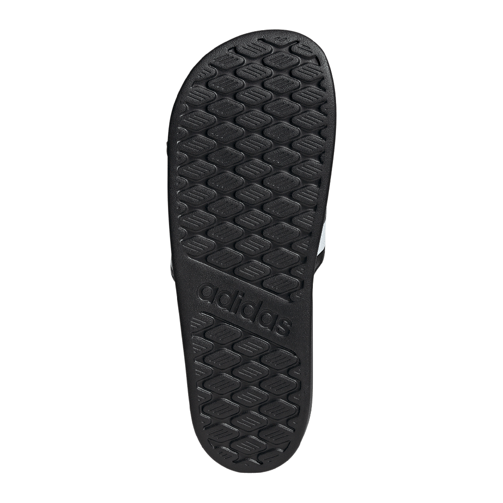 adidas Unisex Adilette Comfort 2.0 Slides