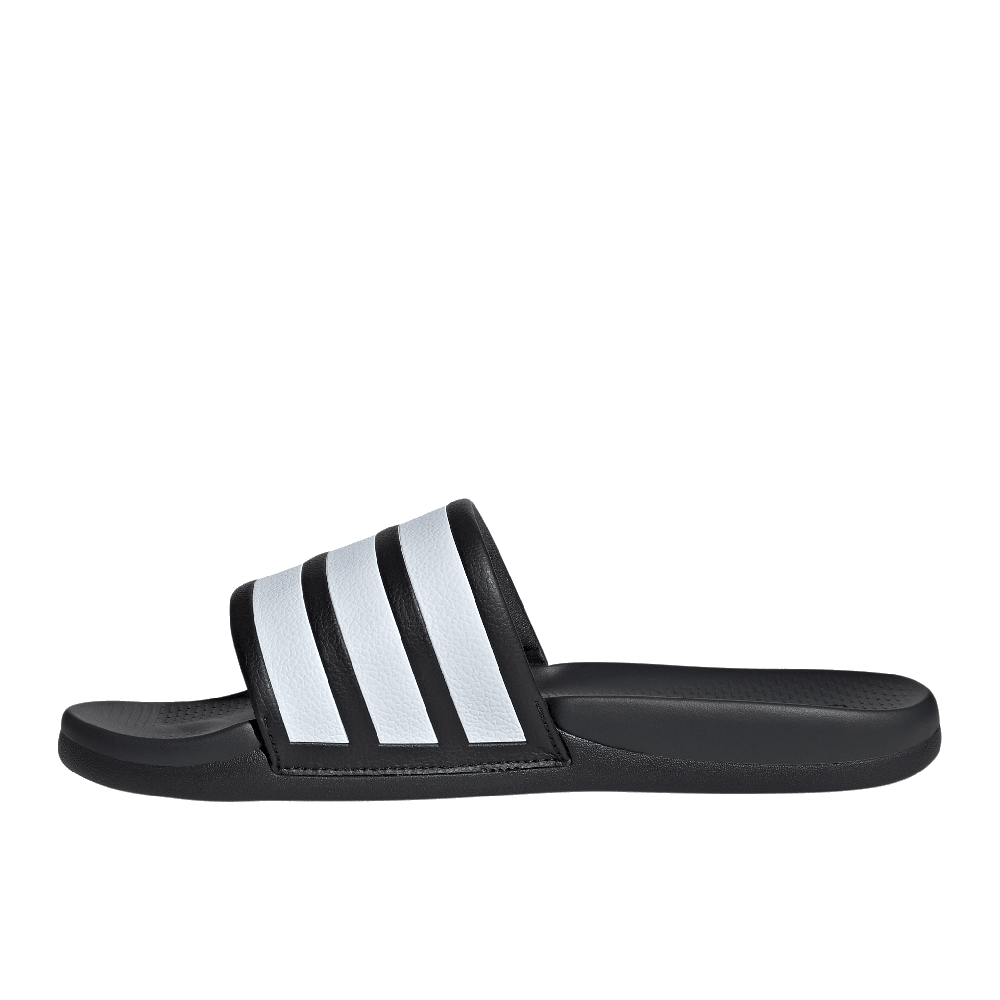 adidas Unisex Adilette Comfort 2.0 Slides