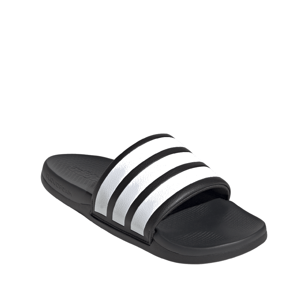 adidas Unisex Adilette Comfort 2.0 Slides