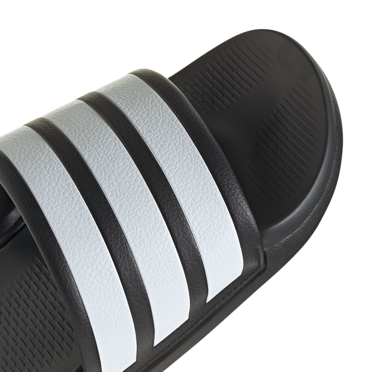 adidas Unisex Adilette Comfort 2.0 Slides