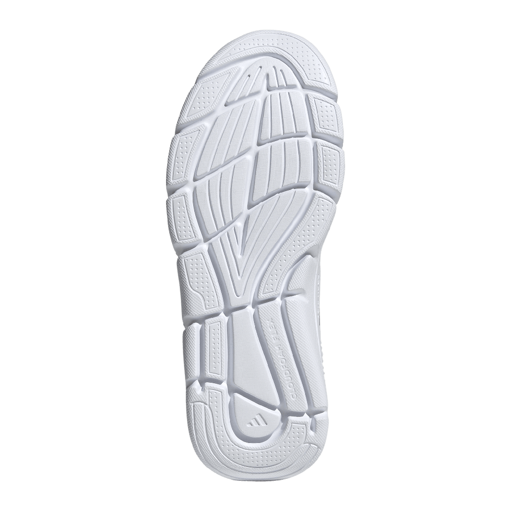 adidas Women's Cloudfoam Flex Rapid Casual Shoes