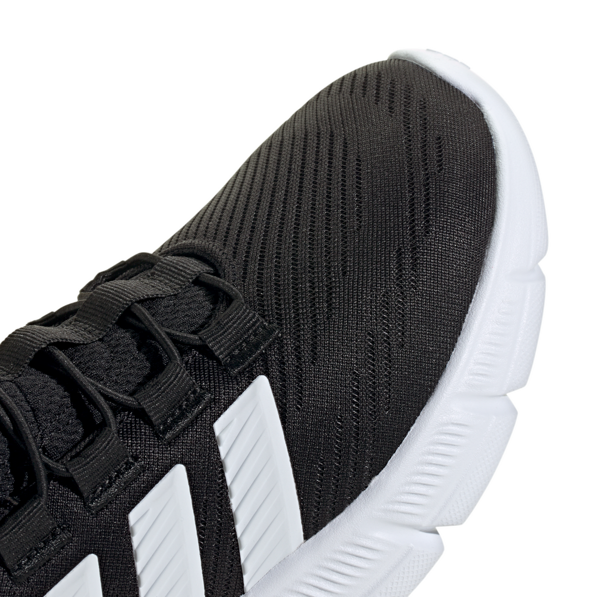 adidas Women's Cloudfoam Flex Rapid Casual Shoes
