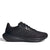 adidas Men's Runfalcon 3.0 Running Shoes