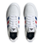 adidas Men's Breaknet 2.0 Tennis Shoes