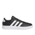 files/HP9425_1_FOOTWEAR_Photography_SideLateralCenterView_white.png
