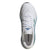 adidas Men's Supernova 3 Running Shoes