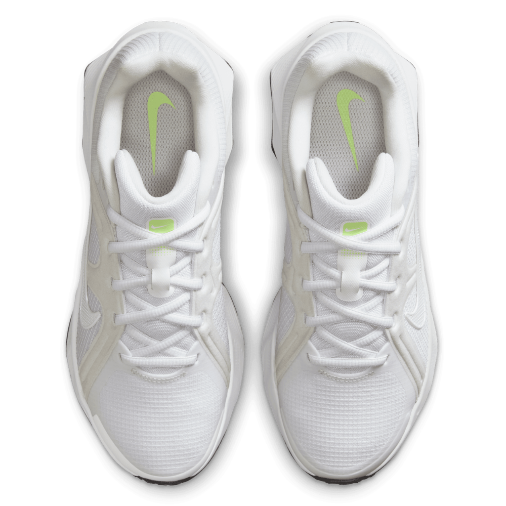 Nike Women's Metro Tek Casual Shoes