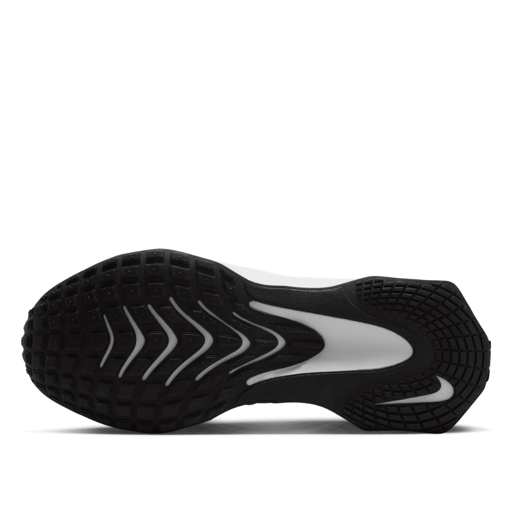 Nike Women's Metro Tek Casual Shoes