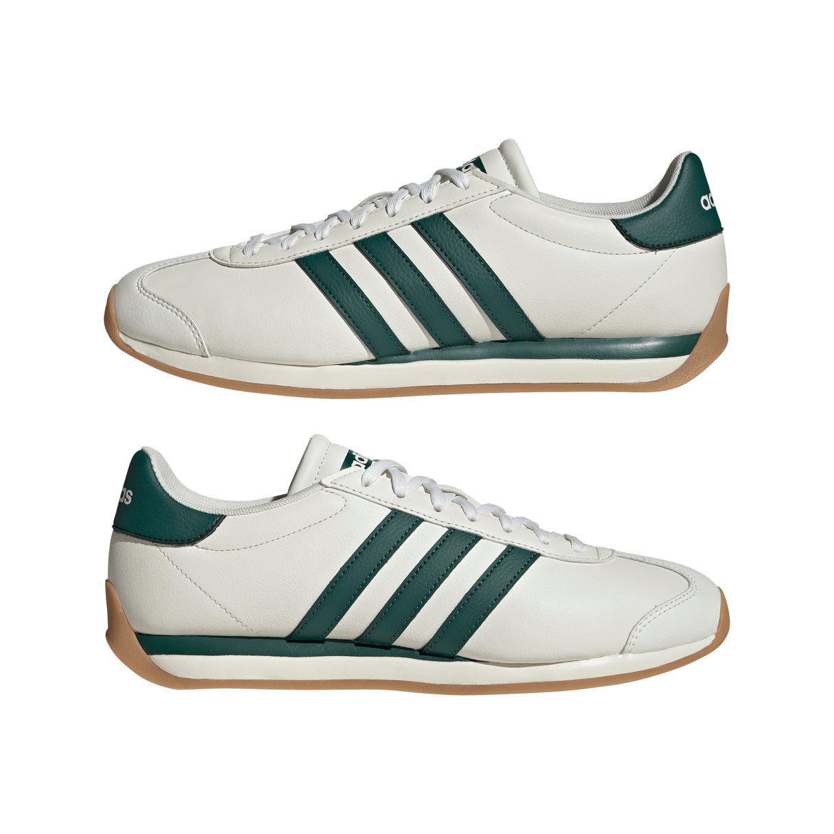 adidas Men's Runvista Casual Shoes