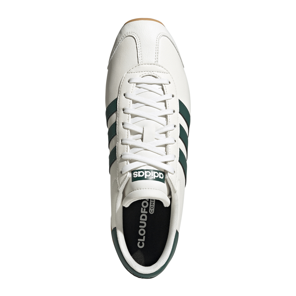 adidas Men's Runvista Casual Shoes