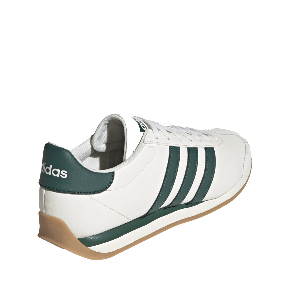 adidas Men's Runvista Casual Shoes