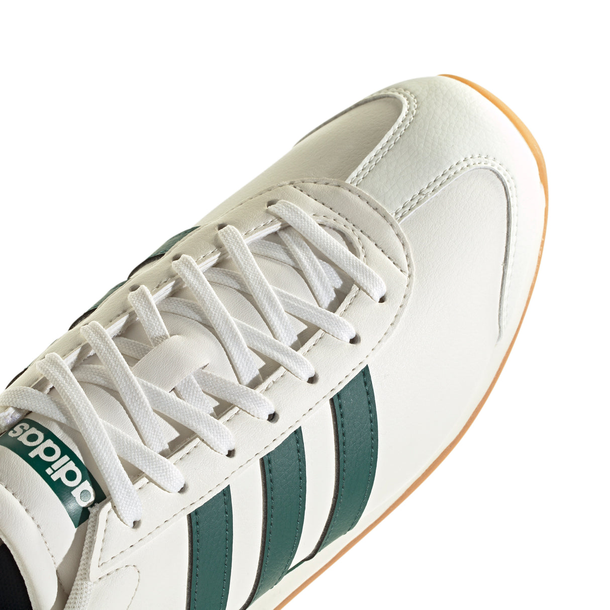 adidas Men's Runvista Casual Shoes