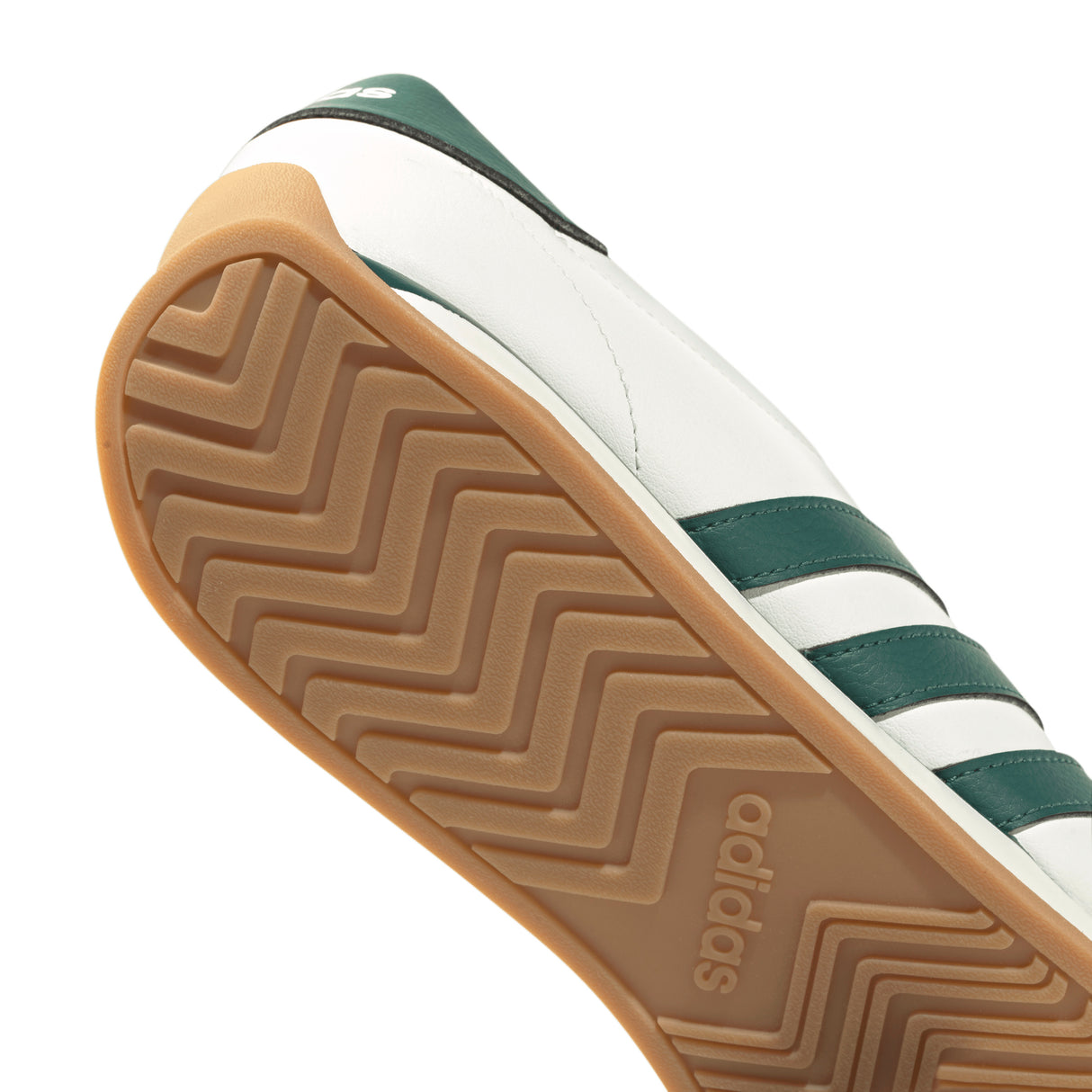adidas Men's Runvista Casual Shoes