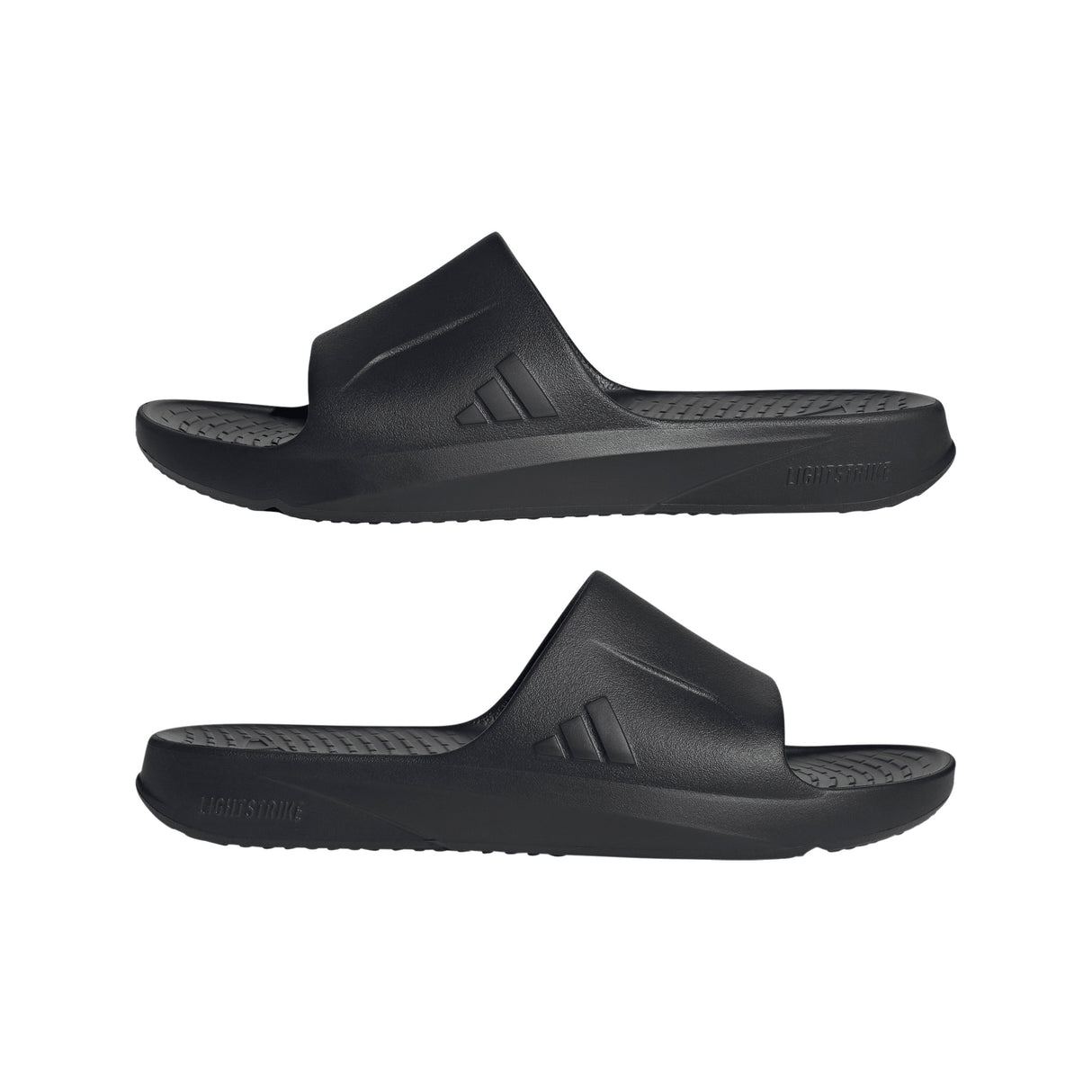 adidas Unisex Lighshift Slides