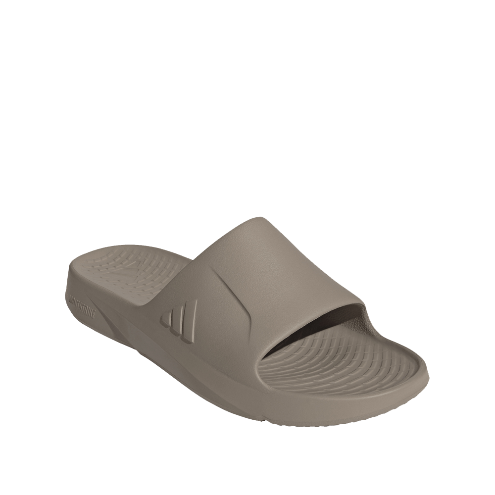 adidas LIGHTSHIFT Unisex Slides