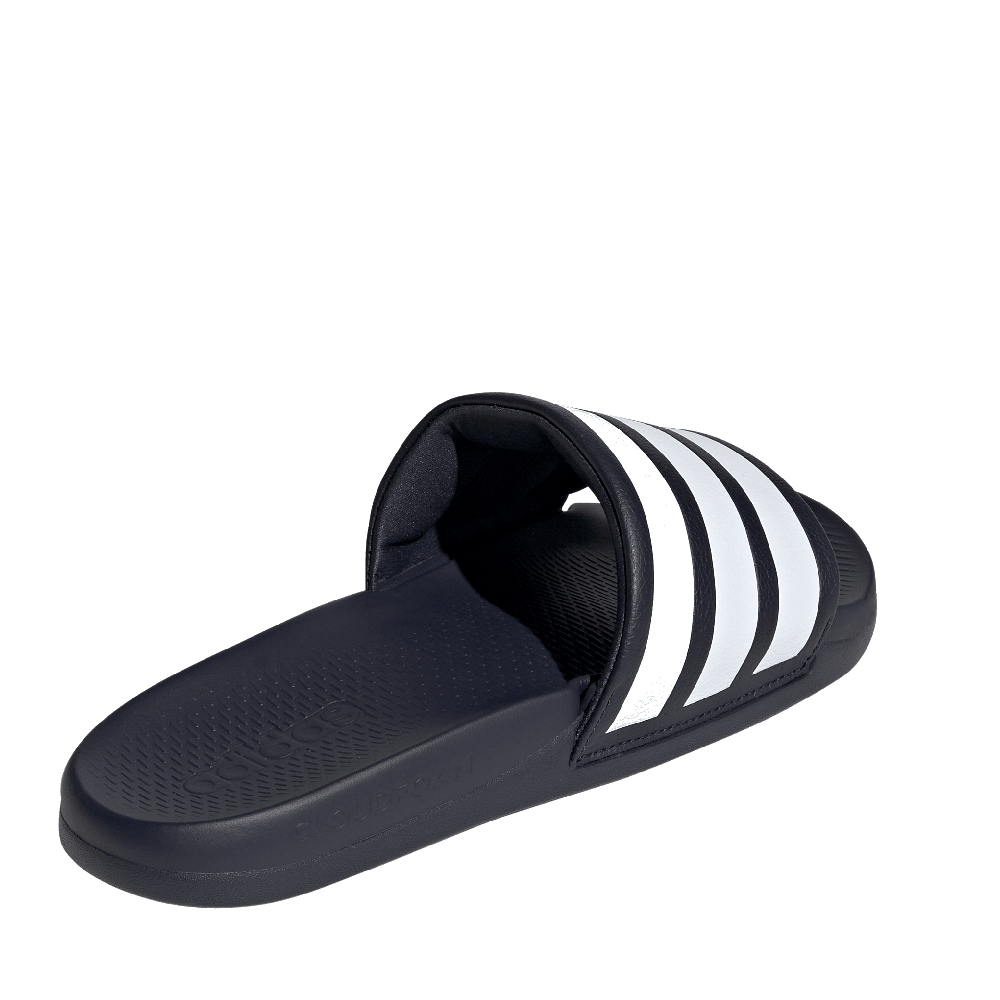 adidas Unisex Adilette Comfort 2.0 Slides