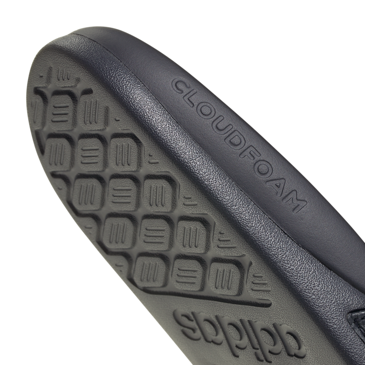 adidas Unisex Adilette Comfort 2.0 Slides