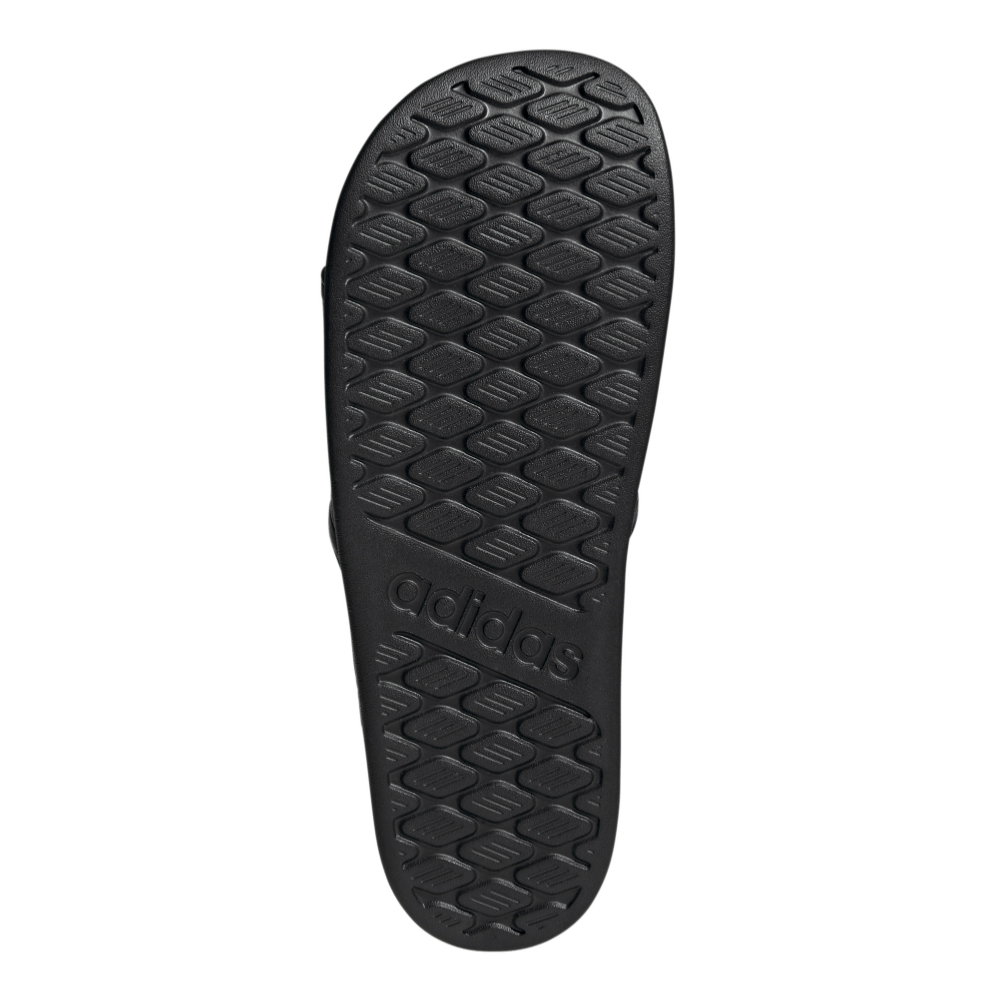 adidas Unisex Adilette Comfort 2.0 Casual Slides
