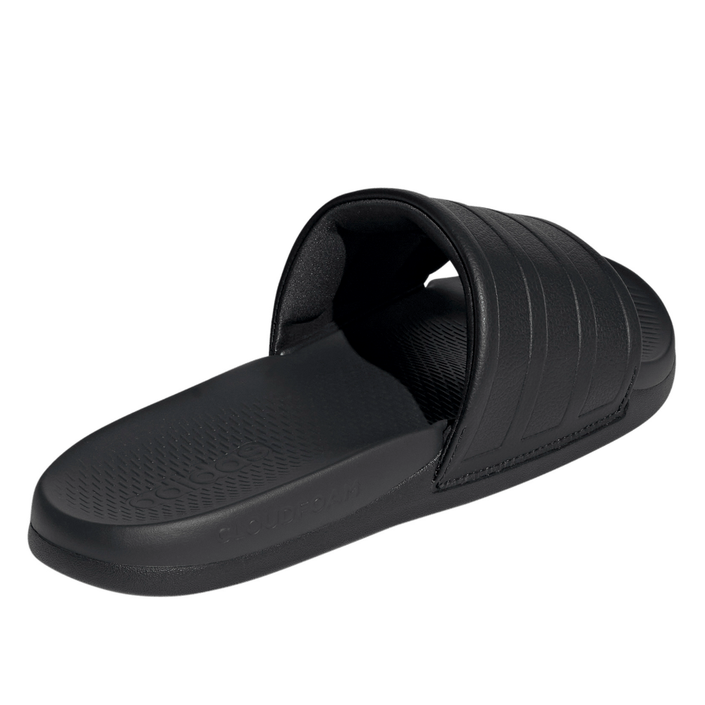 adidas Unisex Adilette Comfort 2.0 Casual Slides