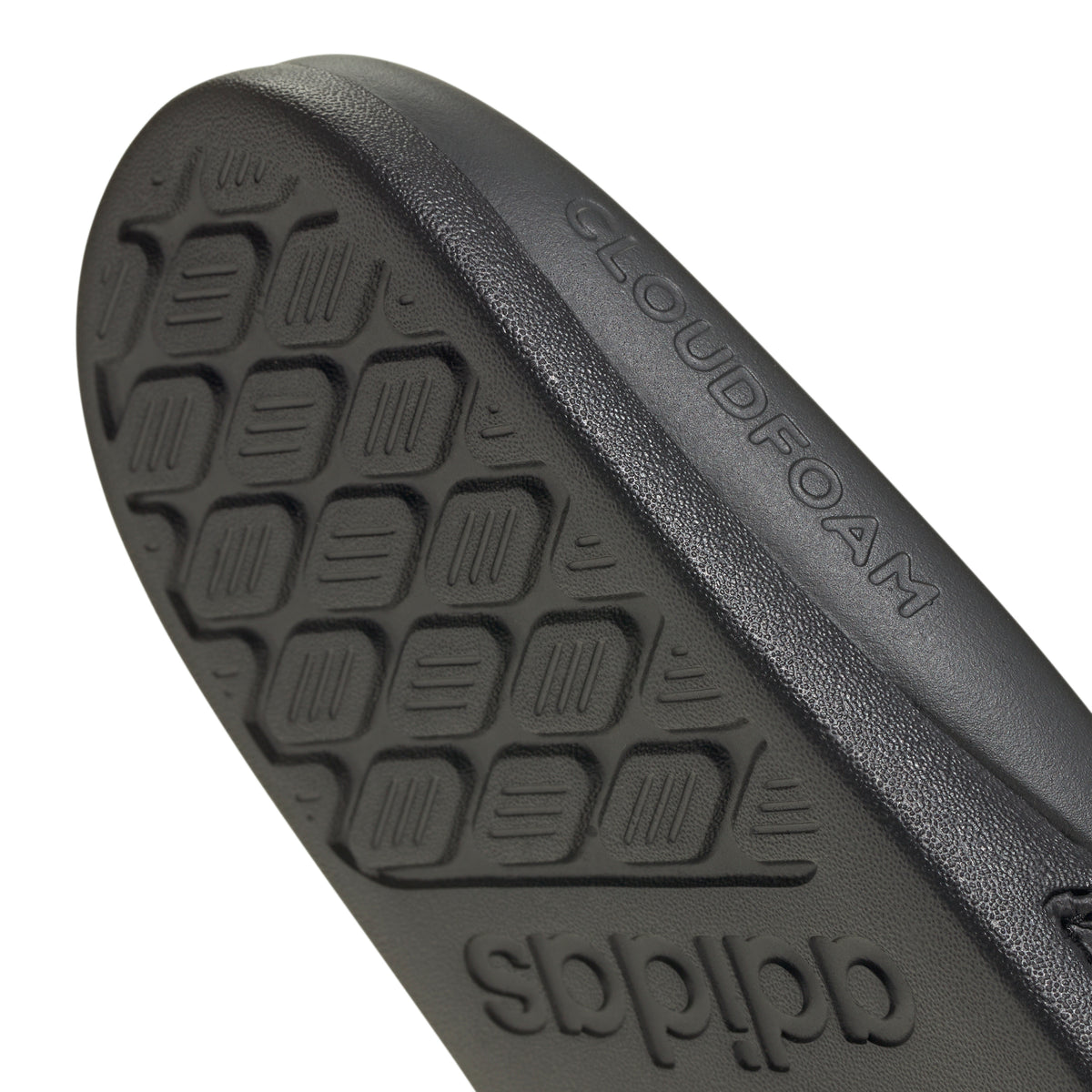 adidas Unisex Adilette Comfort 2.0 Casual Slides