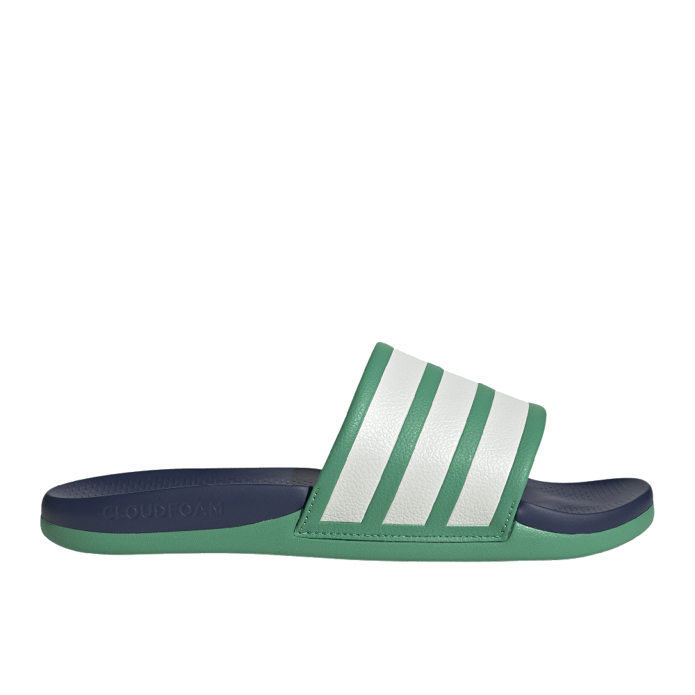 adidas Adilette Comfort 2.0 Slides