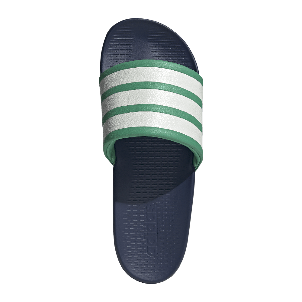adidas Adilette Comfort 2.0 Slides