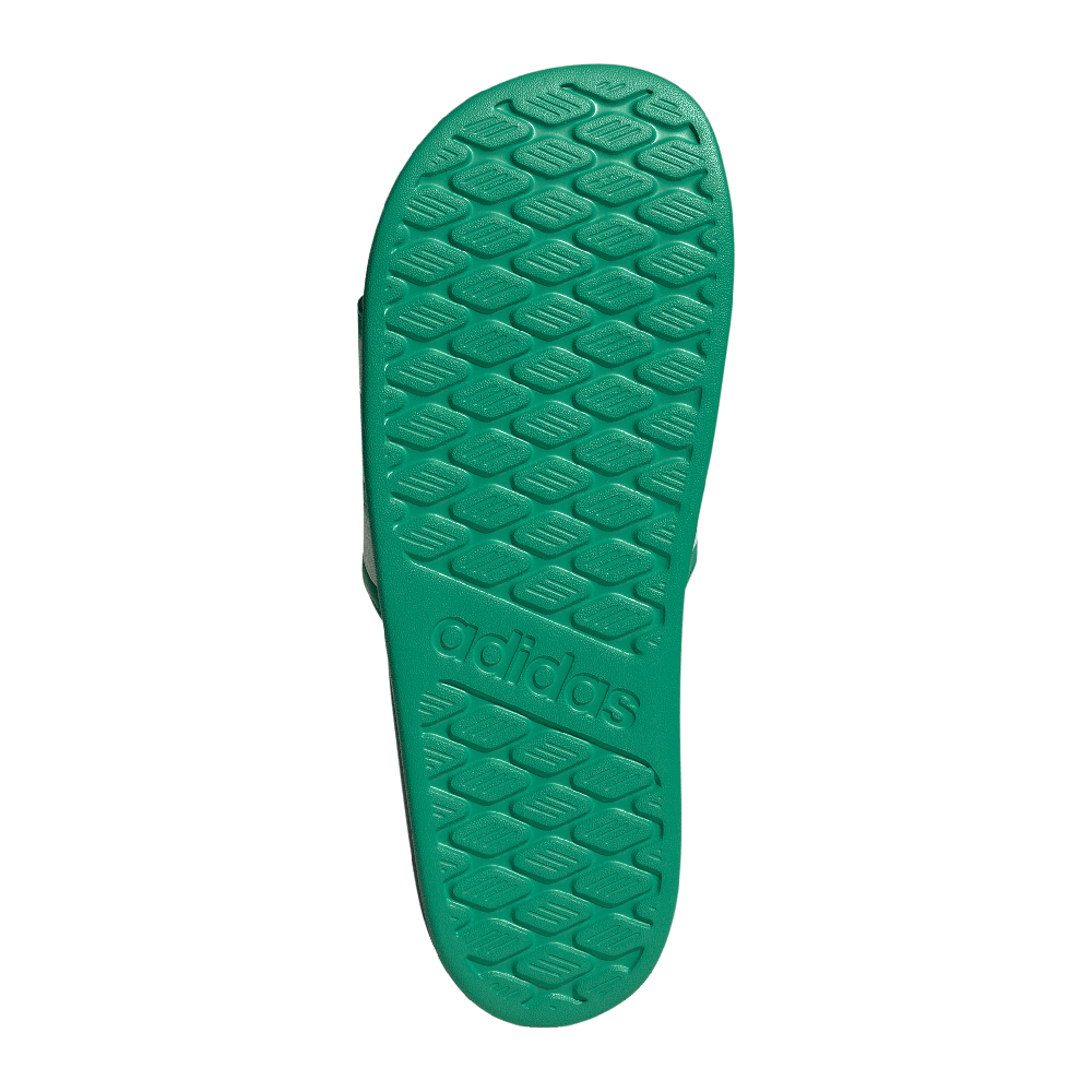 adidas Adilette Comfort 2.0 Slides