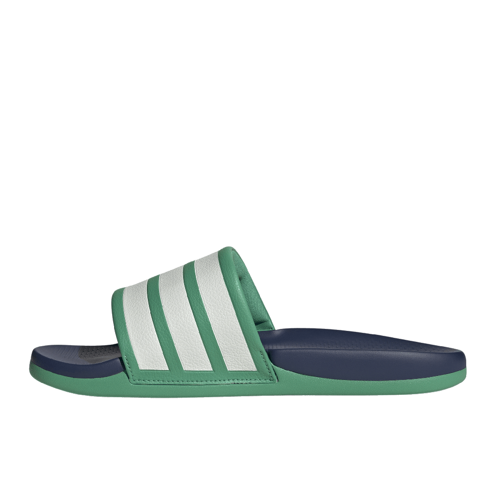 adidas Adilette Comfort 2.0 Slides